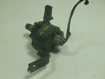 Автозапчастина б/у водяна бомба для tesla model s p посилання на oem iam 103534800g  103534800f