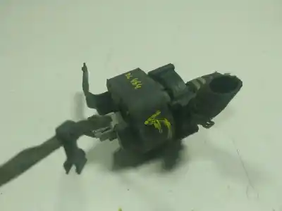 Автозапчастина б/у водяна бомба для tesla model s p посилання на oem iam 103534800g  103534800f