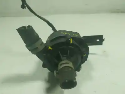 Автозапчастина б/у водяна бомба для tesla model s p посилання на oem iam 103534800g  103534800f