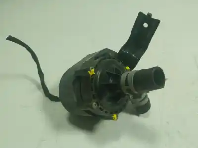 Автозапчастина б/у водяна бомба для tesla model s p посилання на oem iam   105723500f