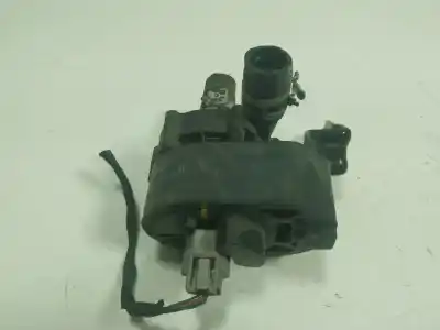 Автозапчастина б/у водяна бомба для tesla model s p посилання на oem iam   105723500f