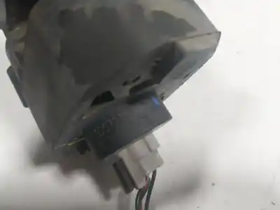 Автозапчастина б/у водяна бомба для tesla model s p посилання на oem iam   105723500f