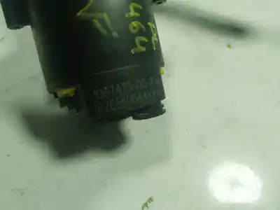 Автозапчастина б/у водяна бомба для tesla model s p посилання на oem iam   106747300f