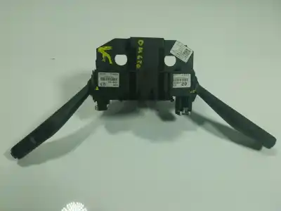 Recambio de automóvil de segunda mano de MANDO INTERMITENTES para VOLKSWAGEN TIGUAN (5N1)  referencias OEM IAM   1K0953513G