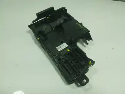 Second-hand car spare part electronic module for tesla model y (5yjy) ev oem iam references 165765039a