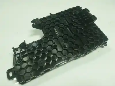 Second-hand car spare part electronic module for tesla model y (5yjy) ev oem iam references 165765039a 165765039a 