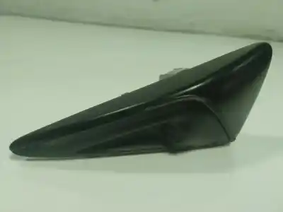 Second-hand car spare part electronic module for tesla model y (5yjy) ev oem iam references 112510750j