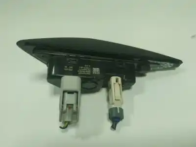 Second-hand car spare part electronic module for tesla model y (5yjy) ev oem iam references 112510750j 112510750j 