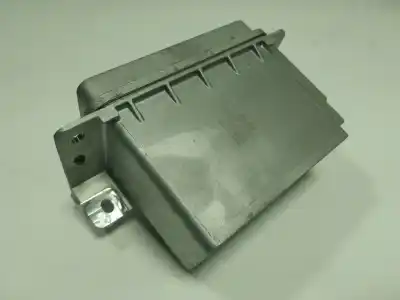 Second-hand car spare part electronic module for tesla model y (5yjy) ev oem iam references  159848688d 