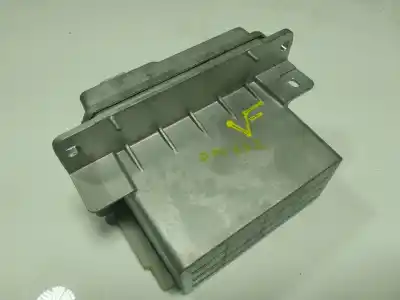 Second-hand car spare part electronic module for tesla model y (5yjy) ev oem iam references  159848688d 