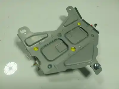 Second-hand car spare part electronic module for tesla model y (5yjy) ev oem iam references 152797300d 152797300d 