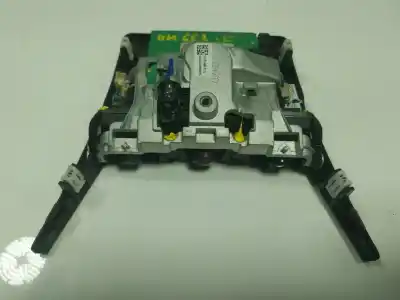 Second-hand car spare part electronic module for tesla model y (5yjy) ev oem iam references 151444801g