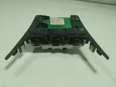 Peça sobressalente para automóvel em segunda mão módulo eletrônico por tesla model y (5yjy) ev referências oem iam 151444801g 22130104349 