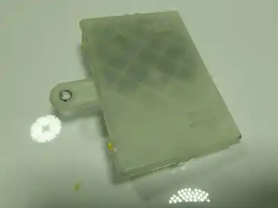 Second-hand car spare part electronic module for tesla model y (5yjy) ev oem iam references 153726420b p153726420b 