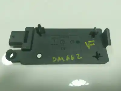 Second-hand car spare part electronic module for tesla model y (5yjy) ev oem iam references 150817900f 150817900f 