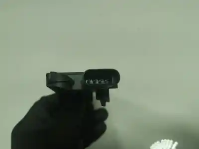 Second-hand car spare part electronic module for tesla model y (5yjy) ev oem iam references 150817900f 150817900f 