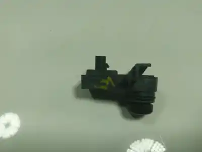 Peça sobressalente para automóvel em segunda mão módulo eletrônico por tesla model y (5yjy) ev referências oem iam 109594900e 109594900e 