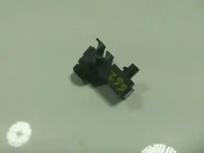 Peça sobressalente para automóvel em segunda mão módulo eletrônico por tesla model y (5yjy) ev referências oem iam 109594900e 109594900e 