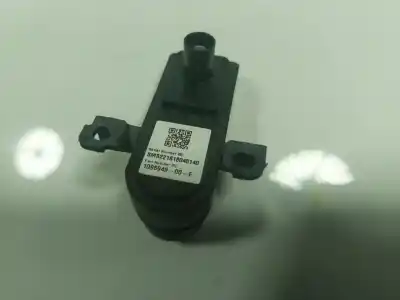 Peça sobressalente para automóvel em segunda mão módulo eletrônico por tesla model y (5yjy) ev referências oem iam 109594900e 109594900e 