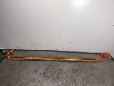 Second-hand car spare part electronic module for tesla model y (5yjy) ev oem iam references 110900300f 153144401a 