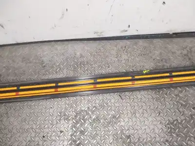 Second-hand car spare part electronic module for tesla model y (5yjy) ev oem iam references 110900300f 153144401a 