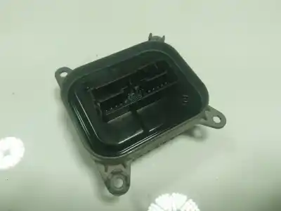 Second-hand car spare part electronic module for tesla model y (5yjy) ev oem iam references 153292502c p153292502c 