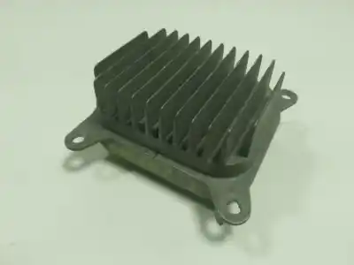 Second-hand car spare part electronic module for tesla model y (5yjy) ev oem iam references 153292502c p153292502c 