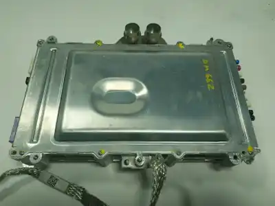 Second-hand car spare part electronic module for tesla model y (5yjy) ev oem iam references 1684435s0e 168443500e 