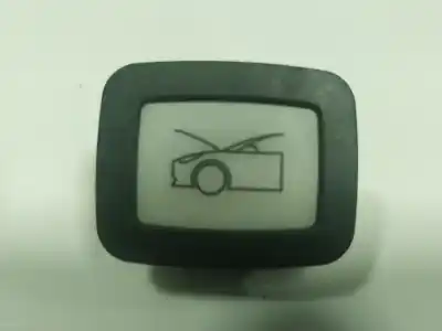 Second-hand car spare part electronic module for tesla model y (5yjy) ev oem iam references 151618500a