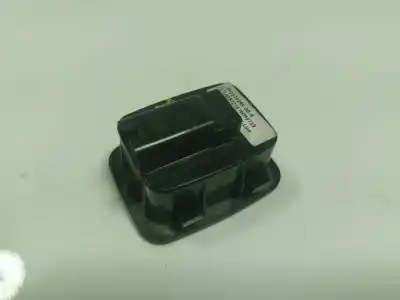 Second-hand car spare part electronic module for tesla model y (5yjy) ev oem iam references 151618500a 151618500a 