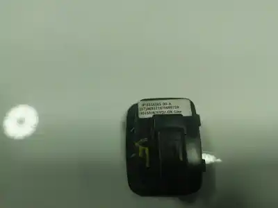 Second-hand car spare part electronic module for tesla model y (5yjy) ev oem iam references 151618500a 151618500a 