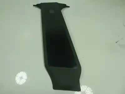 Second-hand car spare part electronic module for tesla model y (5yjy) ev oem iam references 150688600h