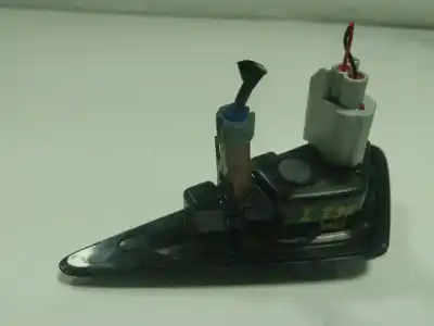 Second-hand car spare part electronic module for tesla model y (5yjy) ev oem iam references 112510650j 112510650j 