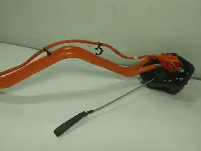 Second-hand car spare part electronic module for tesla model y (5yjy) ev oem iam references 150177360b 150177360b 