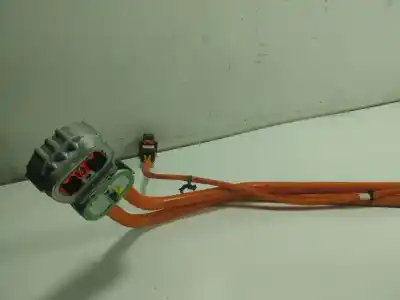 Second-hand car spare part electronic module for tesla model y (5yjy) ev oem iam references 150177360b 150177360b 