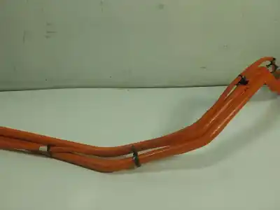 Second-hand car spare part electronic module for tesla model y (5yjy) ev oem iam references 150177360b 150177360b 