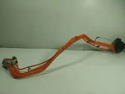 Second-hand car spare part electronic module for tesla model y (5yjy) ev oem iam references 150177360b 150177360b 