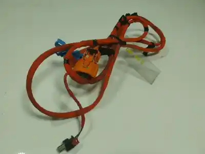 Second-hand car spare part electronic module for tesla model y (5yjy) ev oem iam references 150797105d  