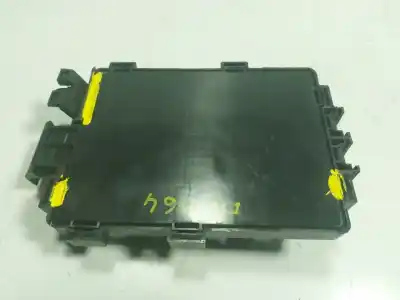 Автозапчасти б/у блок реле/предохранителей за tesla model s p ссылки oem iam   103440900b