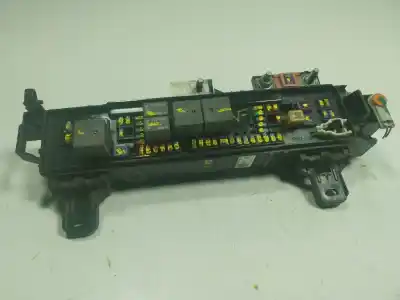 Автозапчастина б/у реле/запоперівник для tesla model s p посилання на oem iam 