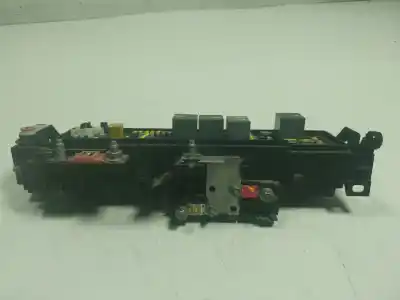 Автозапчасти б/у блок реле/предохранителей за tesla model s p ссылки oem iam   103440500f