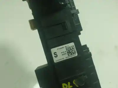 Автозапчасти б/у блок реле/предохранителей за tesla model s p ссылки oem iam   103440500f