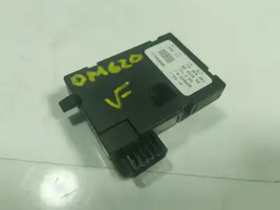 Peça sobressalente para automóvel em segunda mão módulo eletrônico por volkswagen tiguan (5n1) 2.0 tdi referências oem iam 1k0959654