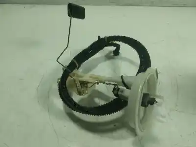 Peça sobressalente para automóvel em segunda mão boia / bomba combustível por volkswagen tiguan (5n1) 2.0 tdi referências oem iam 5n0919673j