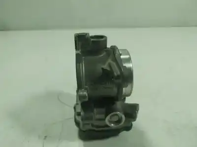 Автозапчастина б/у коробка метелика для seat leon (5f1) 1.6 tdi посилання на oem iam 04l128063t  04l128063t