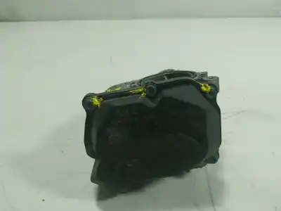 Автозапчастина б/у коробка метелика для seat leon (5f1) 1.6 tdi посилання на oem iam 04l128063t  04l128063t