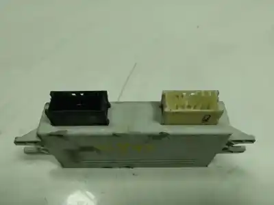 Second-hand car spare part electronic module for bmw x5 (e53) 3.0d oem iam references 61359146244  6955925