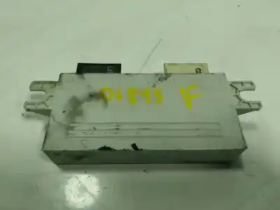 Second-hand car spare part electronic module for bmw x5 (e53) 3.0d oem iam references 61359146244  6955925