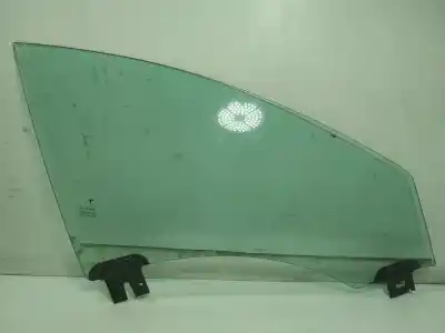 Автозапчастина б/у скло передній праві двері для tesla model s p посилання на oem iam 