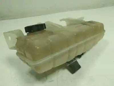 Автозапчасти б/у расширительный депозит за tesla model s p ссылки oem iam   103612400